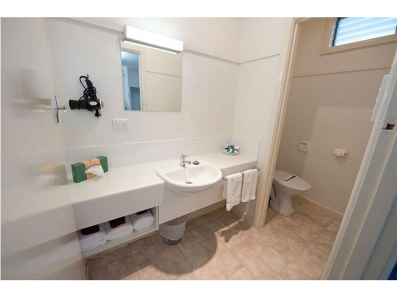 160 King George Street, Cohuna VIC 3568