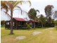 160 King George Street, Cohuna VIC 3568