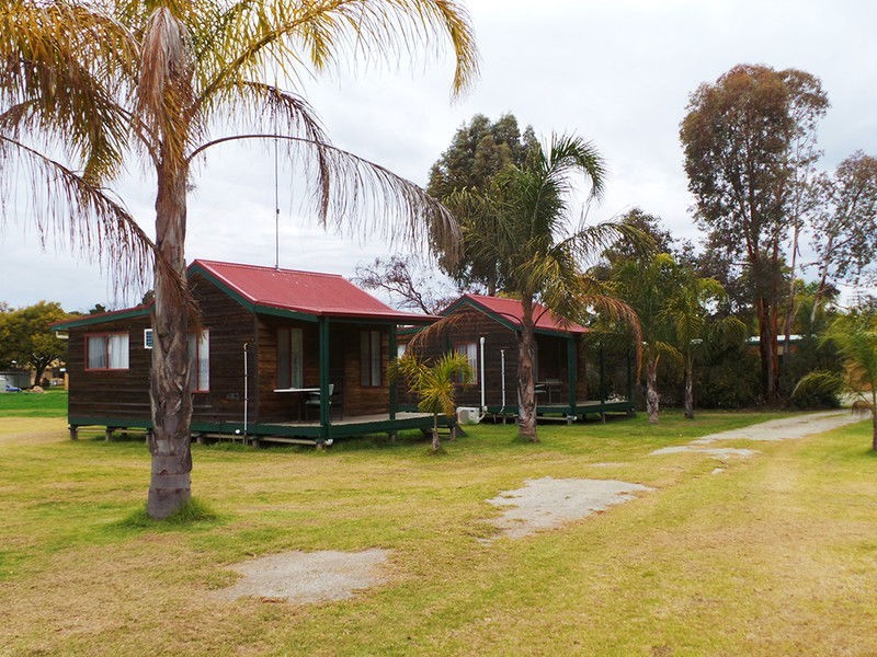 160 King George Street, Cohuna VIC 3568