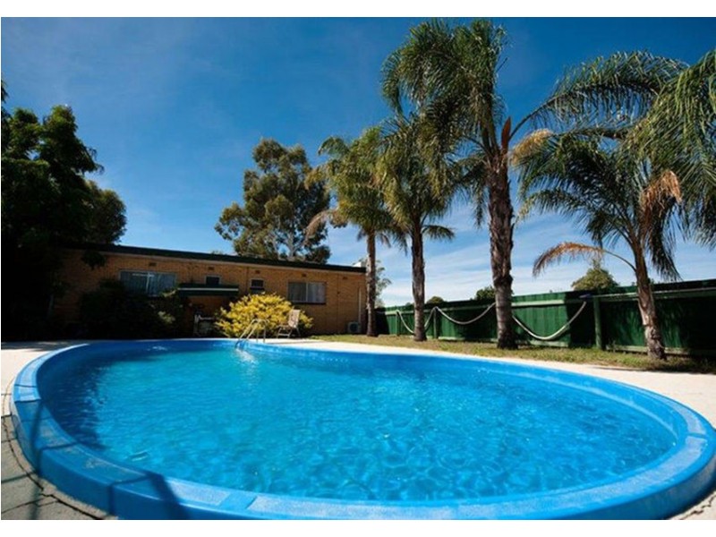 160 King George Street, Cohuna VIC 3568