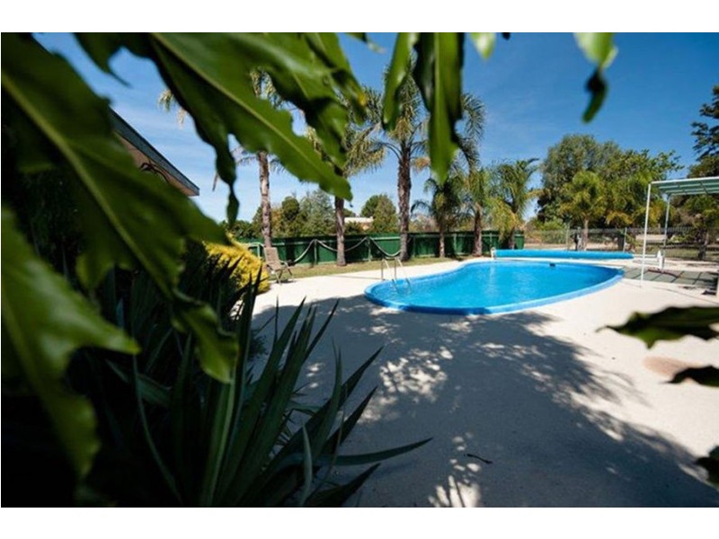 160 King George Street, Cohuna VIC 3568