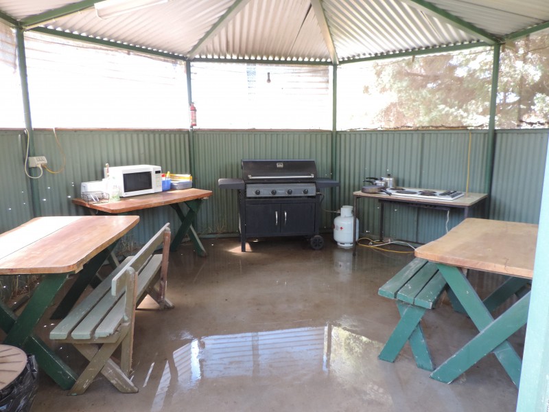 160 King George Street, Cohuna VIC 3568