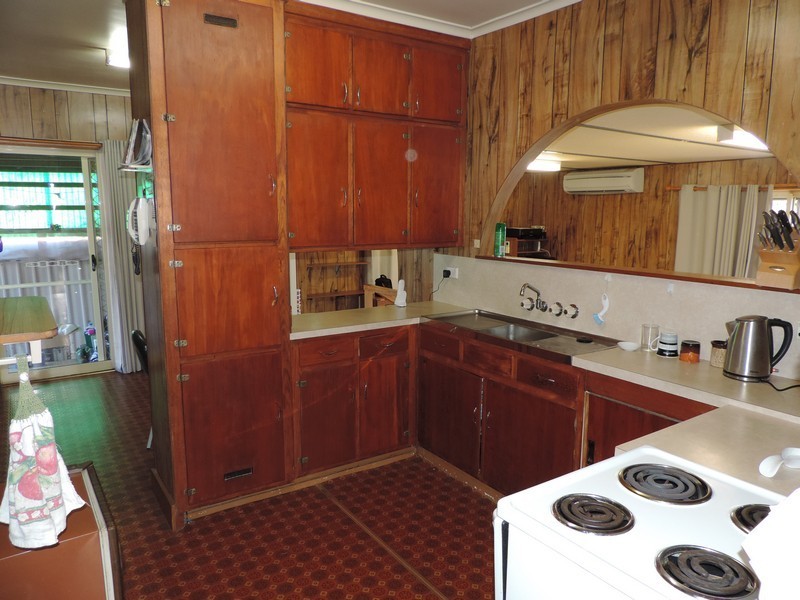 36 William Street, Cohuna VIC 3568