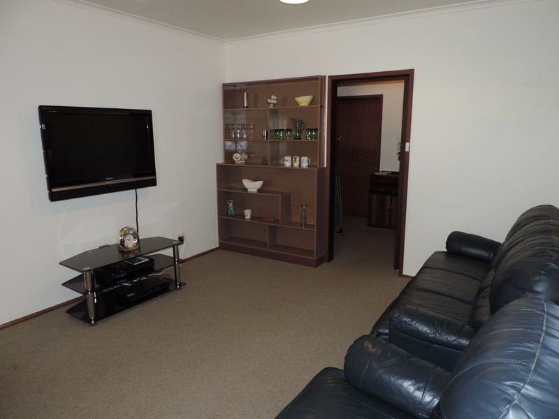 36 William Street, Cohuna VIC 3568