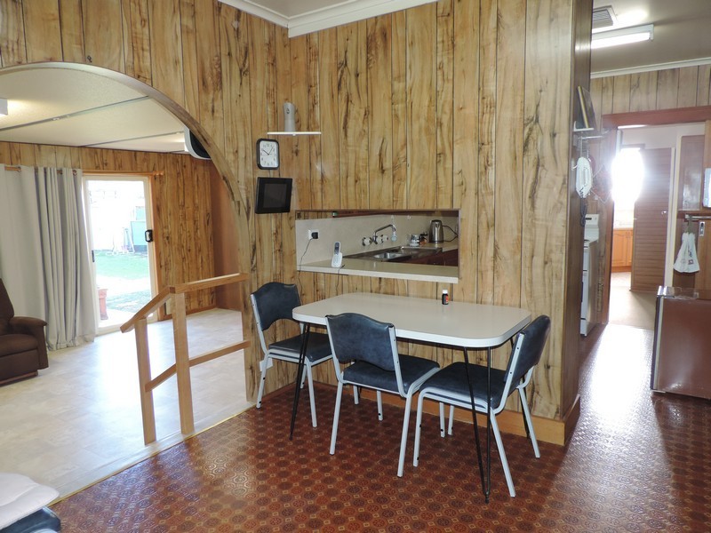 36 William Street, Cohuna VIC 3568