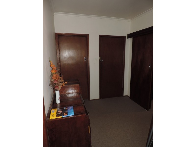 36 William Street, Cohuna VIC 3568