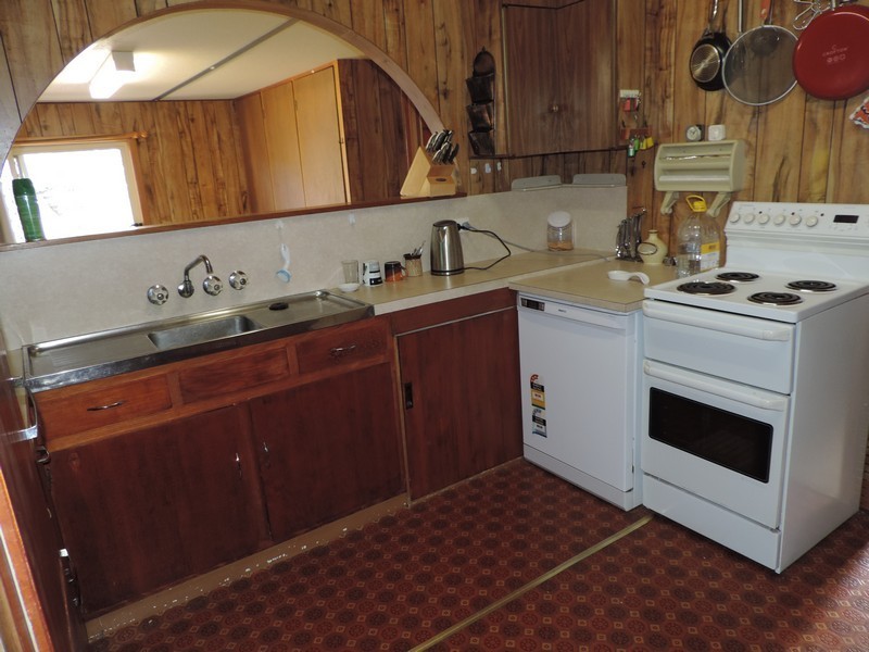 36 William Street, Cohuna VIC 3568