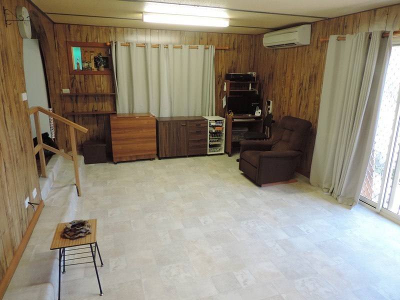 36 William Street, Cohuna VIC 3568