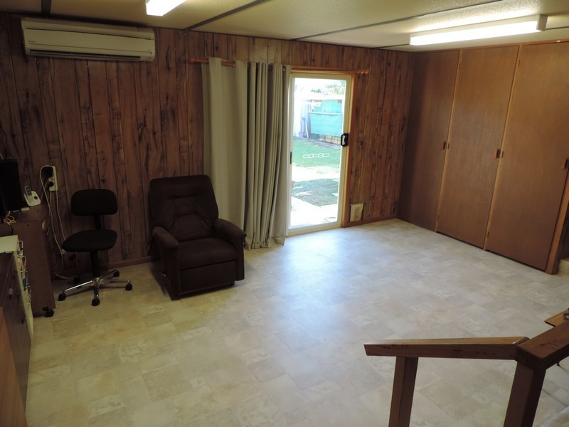 36 William Street, Cohuna VIC 3568