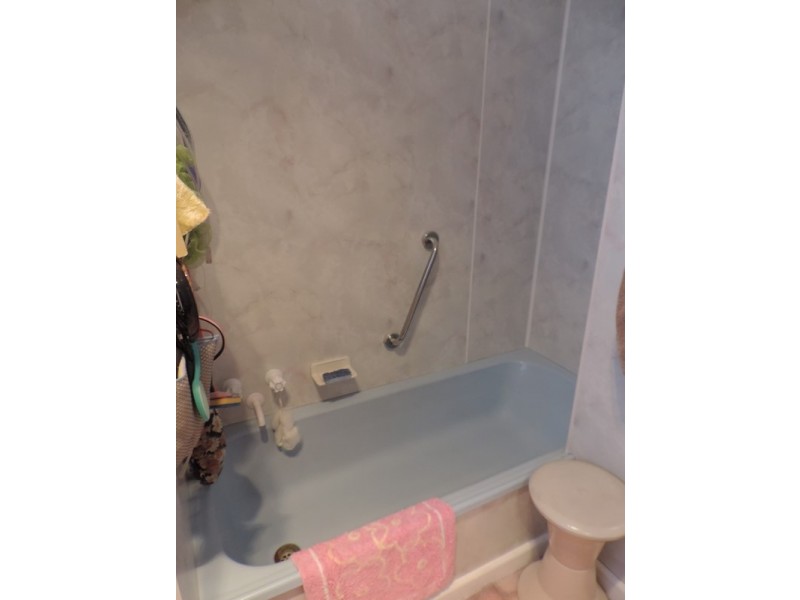 36 William Street, Cohuna VIC 3568