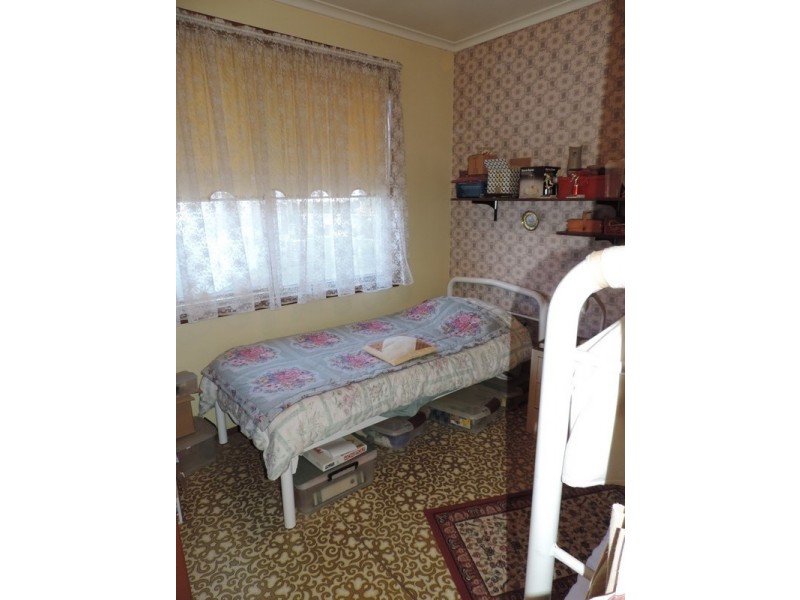 36 William Street, Cohuna VIC 3568