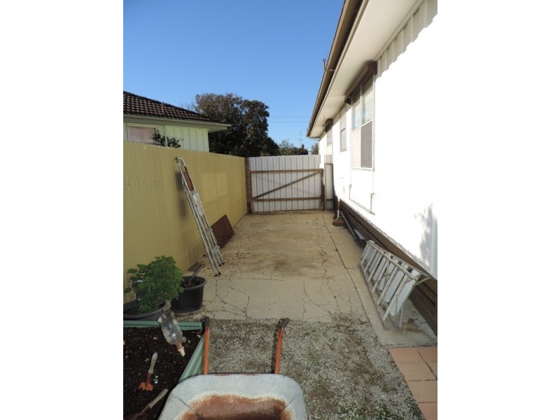 36 William Street, Cohuna VIC 3568