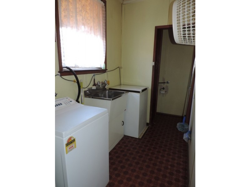 36 William Street, Cohuna VIC 3568