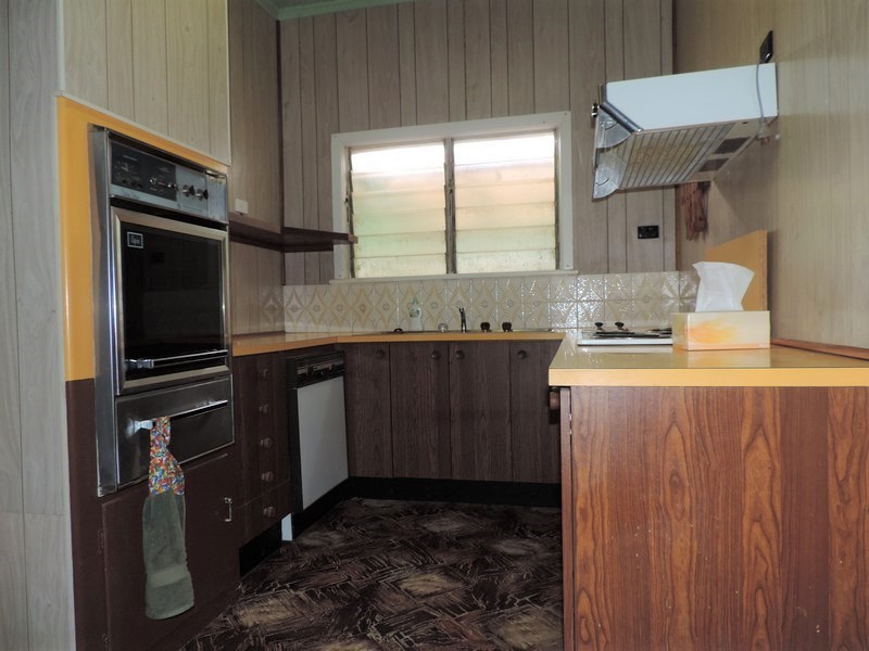 6 Albert Street, Pyramid Hill VIC 3575