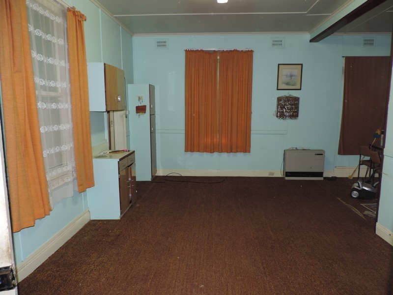 6 Albert Street, Pyramid Hill VIC 3575