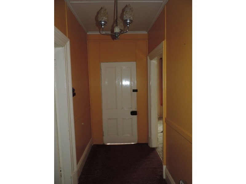 6 Albert Street, Pyramid Hill VIC 3575