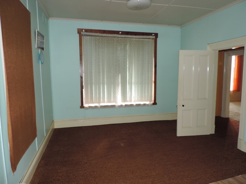 6 Albert Street, Pyramid Hill VIC 3575