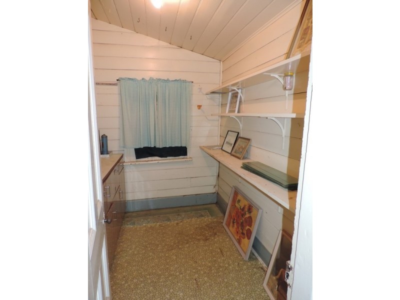 6 Albert Street, Pyramid Hill VIC 3575