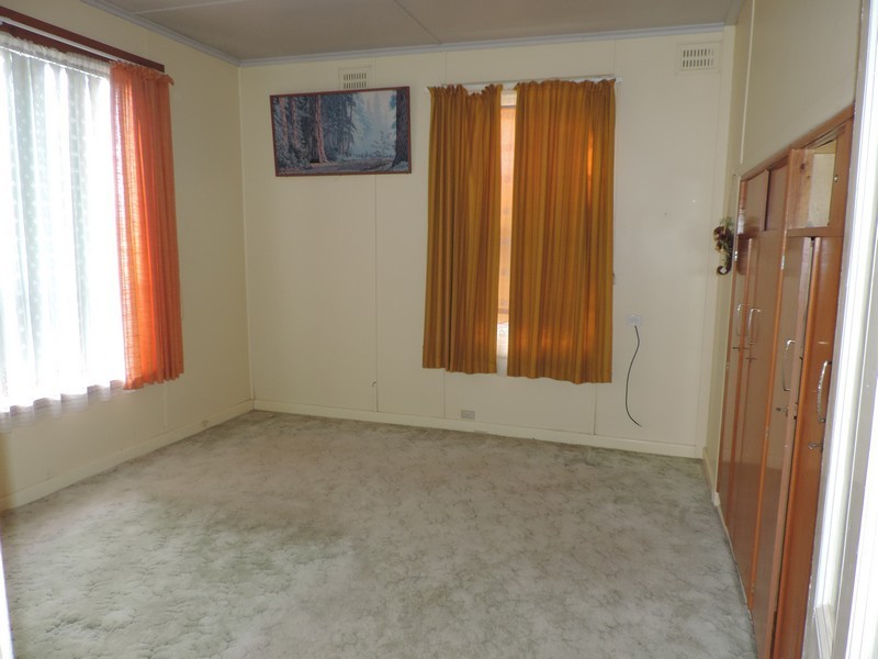 6 Albert Street, Pyramid Hill VIC 3575