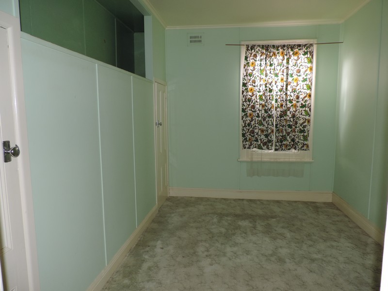 6 Albert Street, Pyramid Hill VIC 3575