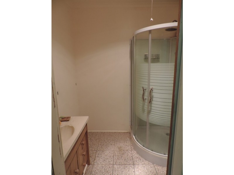 6 Albert Street, Pyramid Hill VIC 3575