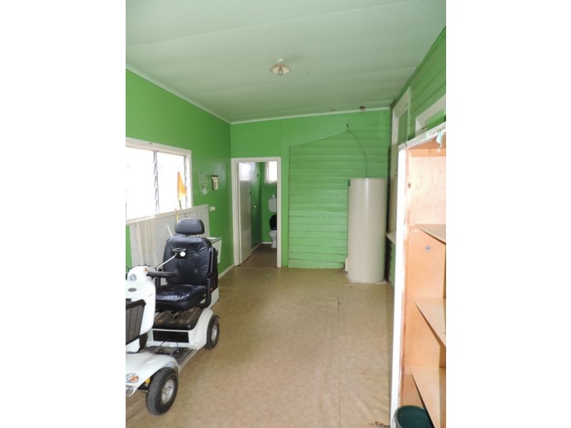 6 Albert Street, Pyramid Hill VIC 3575