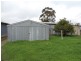 6 Albert Street, Pyramid Hill VIC 3575