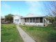 71 Channel Street, Cohuna VIC 3568