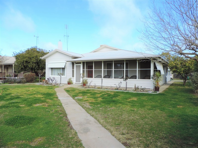 71 Channel Street, Cohuna VIC 3568
