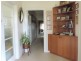 71 Channel Street, Cohuna VIC 3568