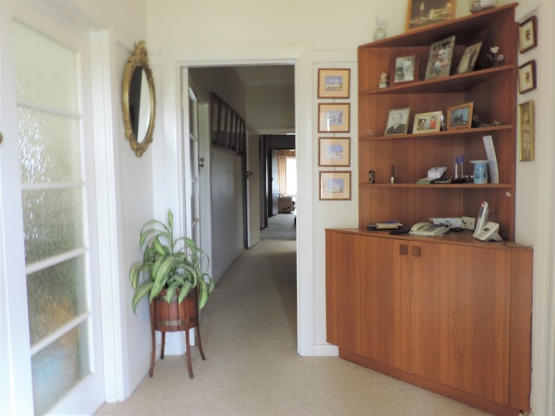 71 Channel Street, Cohuna VIC 3568