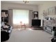 71 Channel Street, Cohuna VIC 3568
