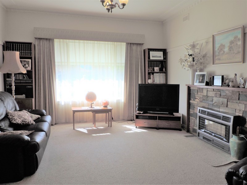 71 Channel Street, Cohuna VIC 3568