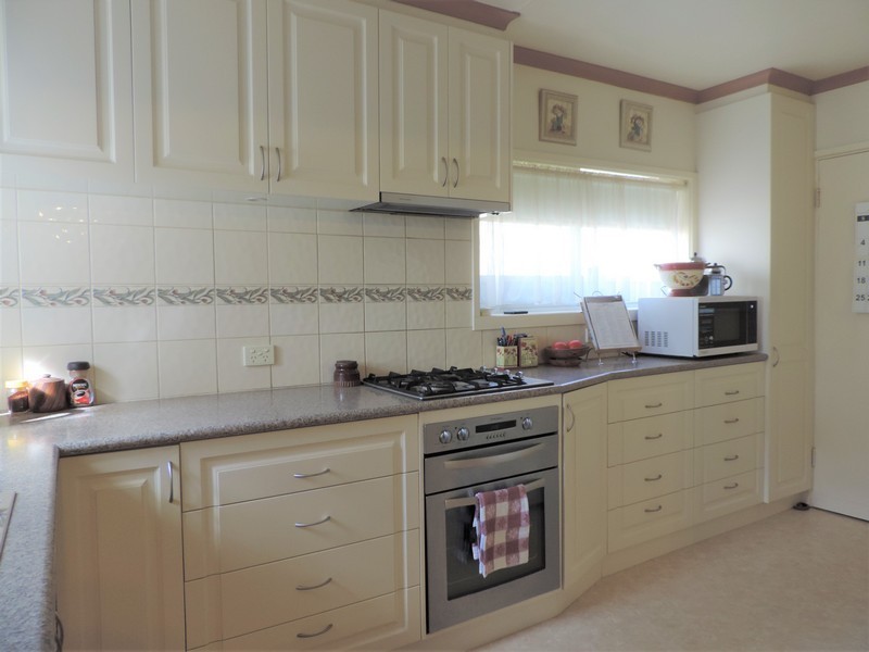 71 Channel Street, Cohuna VIC 3568