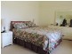 71 Channel Street, Cohuna VIC 3568