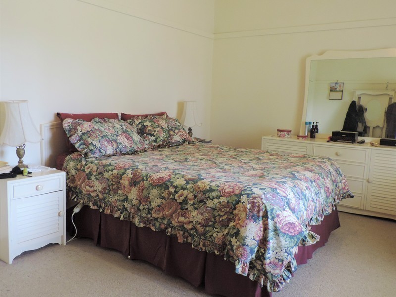 71 Channel Street, Cohuna VIC 3568