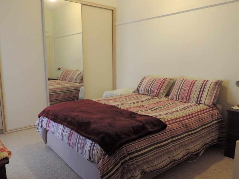 71 Channel Street, Cohuna VIC 3568