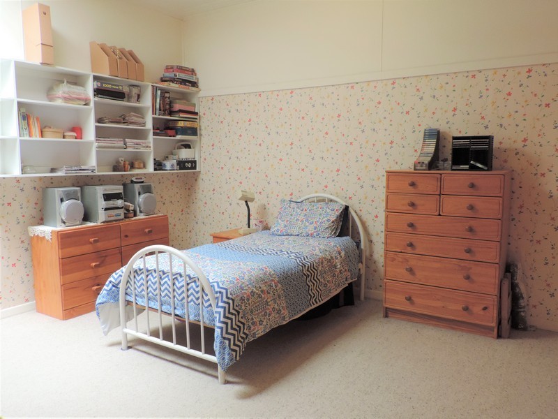 71 Channel Street, Cohuna VIC 3568