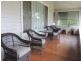 71 Channel Street, Cohuna VIC 3568
