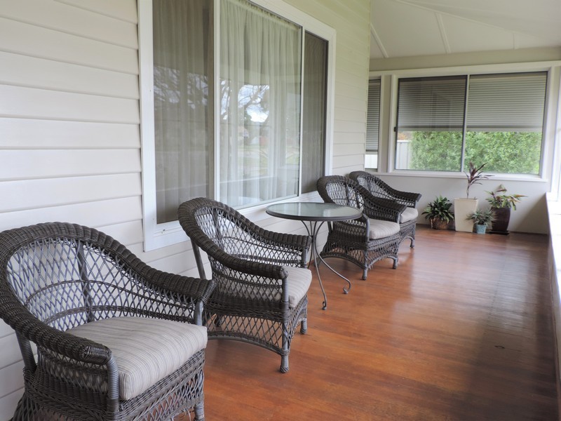 71 Channel Street, Cohuna VIC 3568