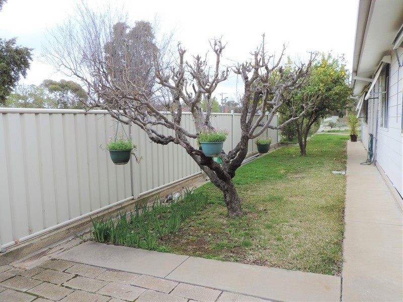 71 Channel Street, Cohuna VIC 3568