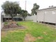 71 Channel Street, Cohuna VIC 3568