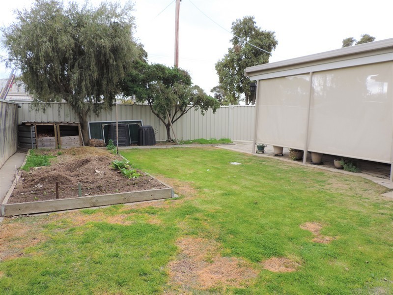 71 Channel Street, Cohuna VIC 3568