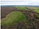 61A Sternberg Road, Patho VIC 3564