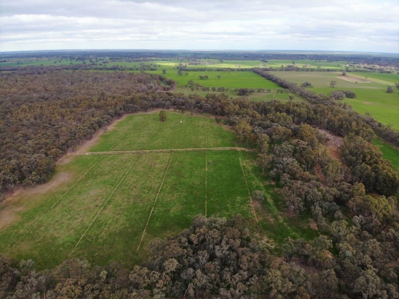61A Sternberg Road, Patho VIC 3564