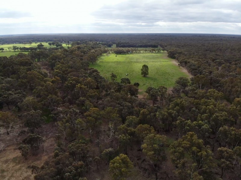 61A Sternberg Road, Patho VIC 3564