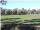 61A Sternberg Road, Patho VIC 3564