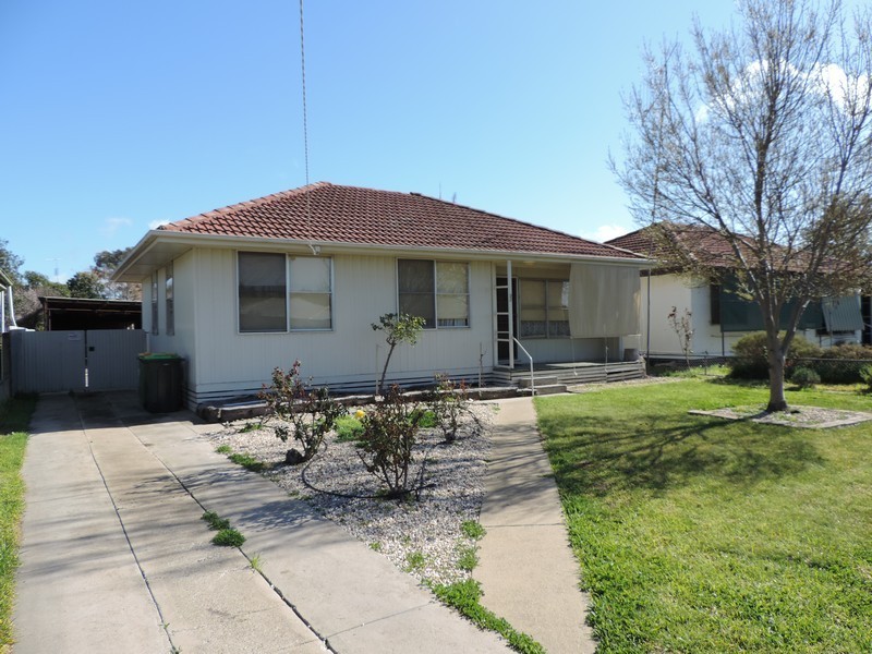 32 William Street, Cohuna VIC 3568