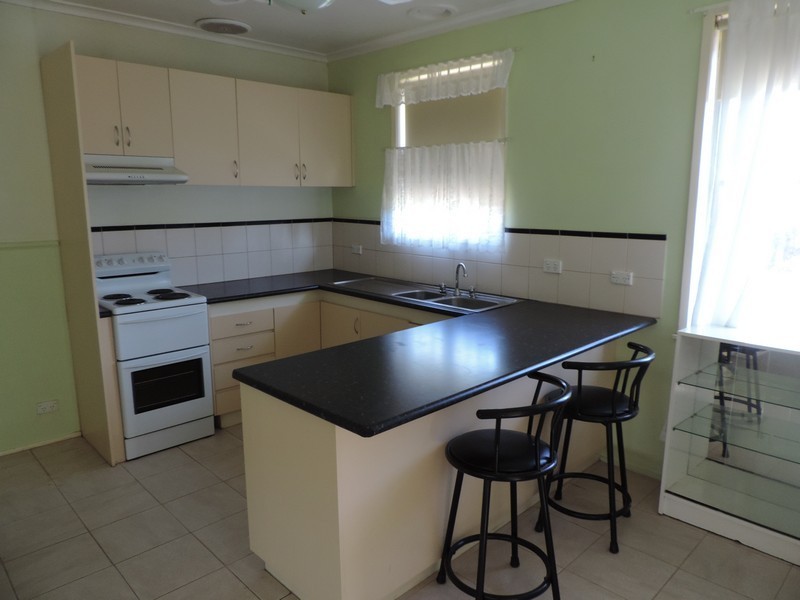 32 William Street, Cohuna VIC 3568