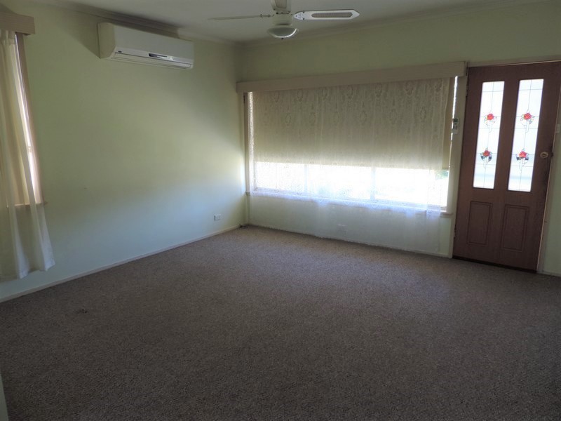 32 William Street, Cohuna VIC 3568